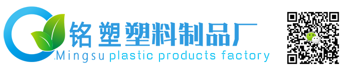 撸撸社软件下载免费版